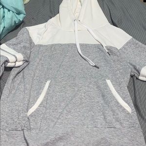 Forever 21 hoodie
